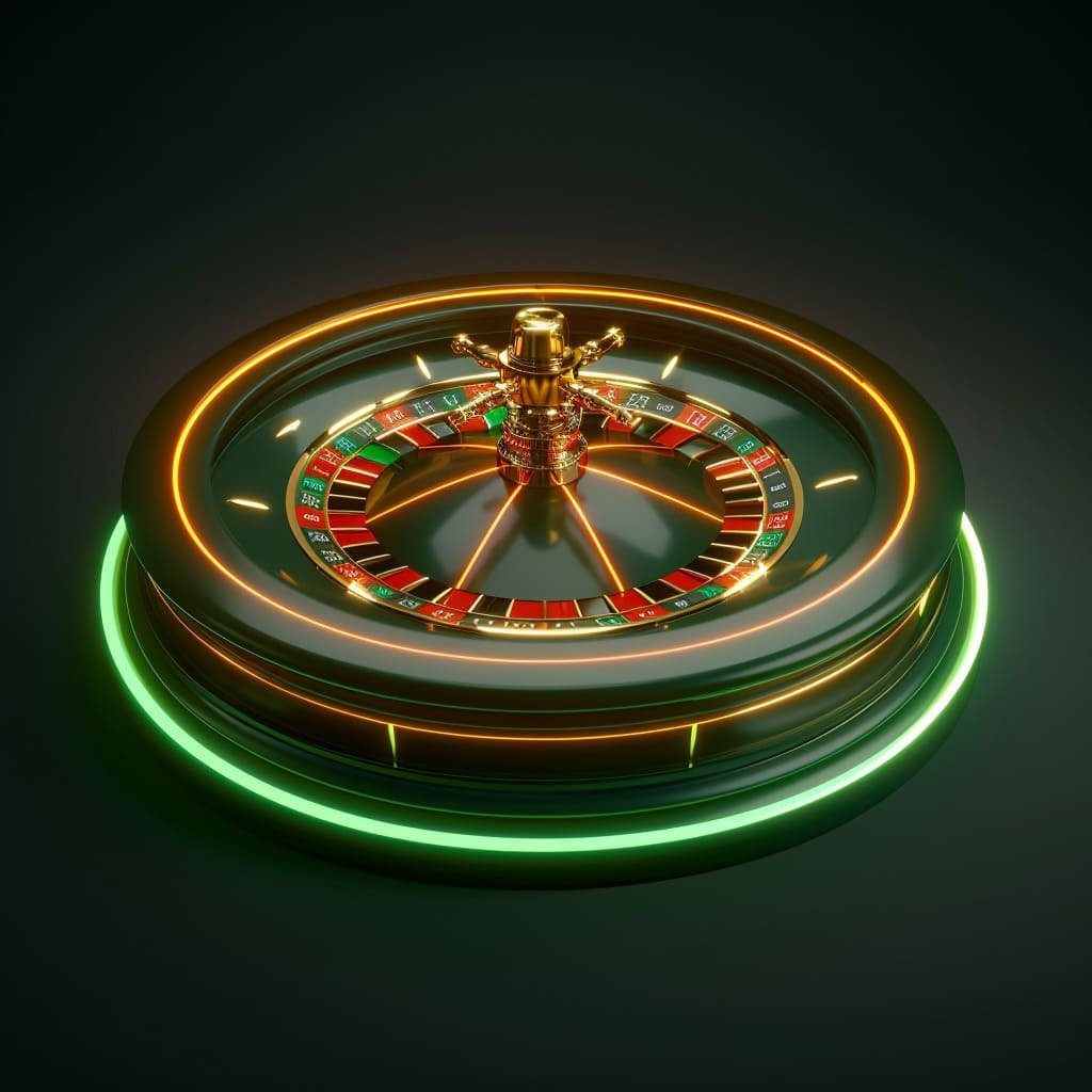 banca001