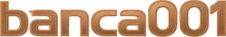 banca001